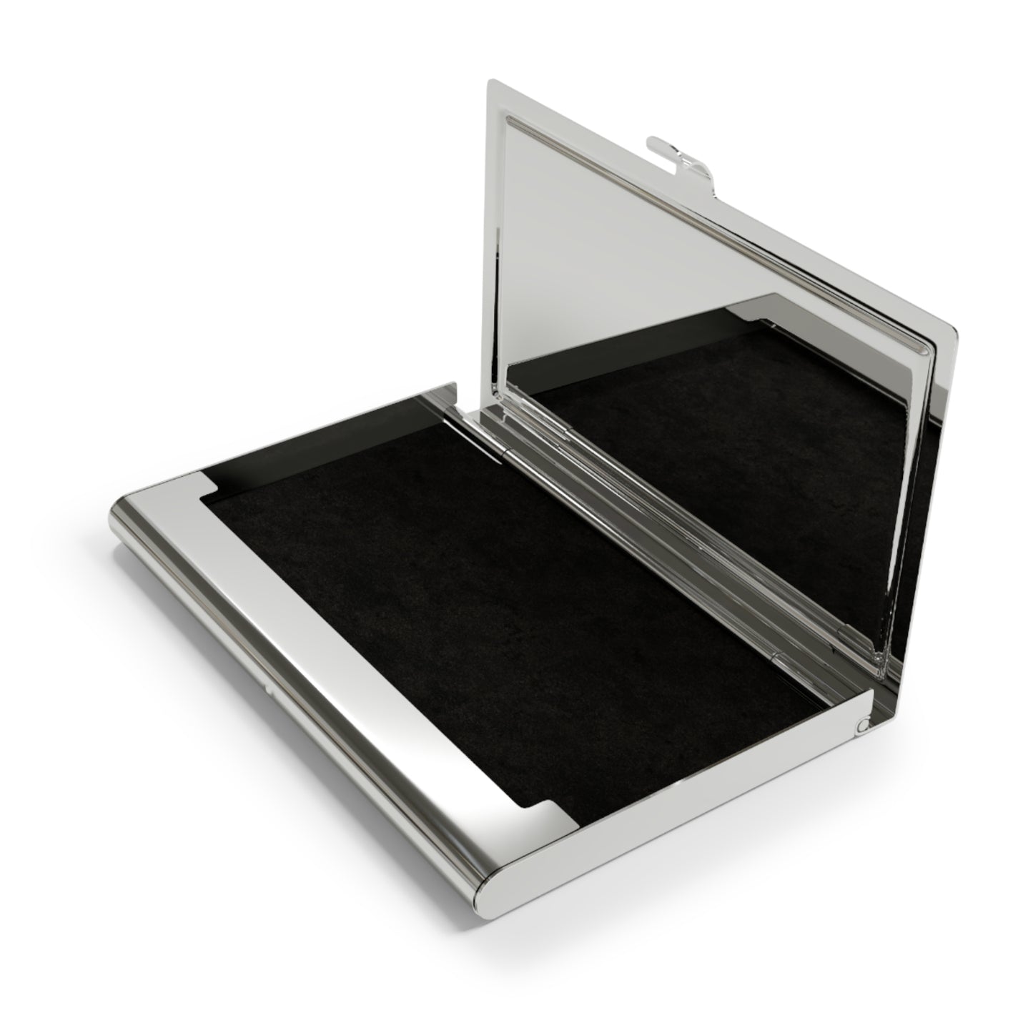 Business Card Holder - Klements