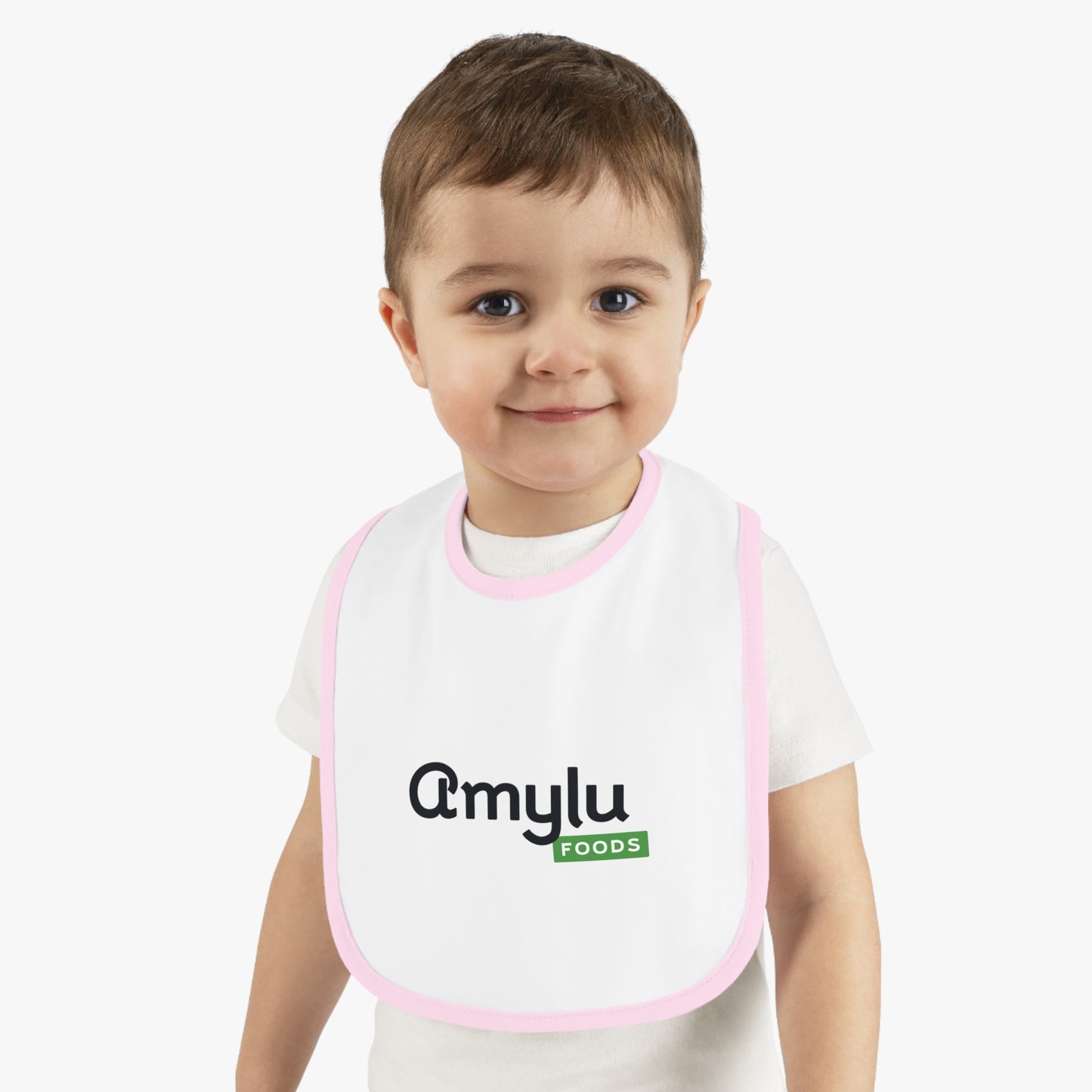 Baby Bib