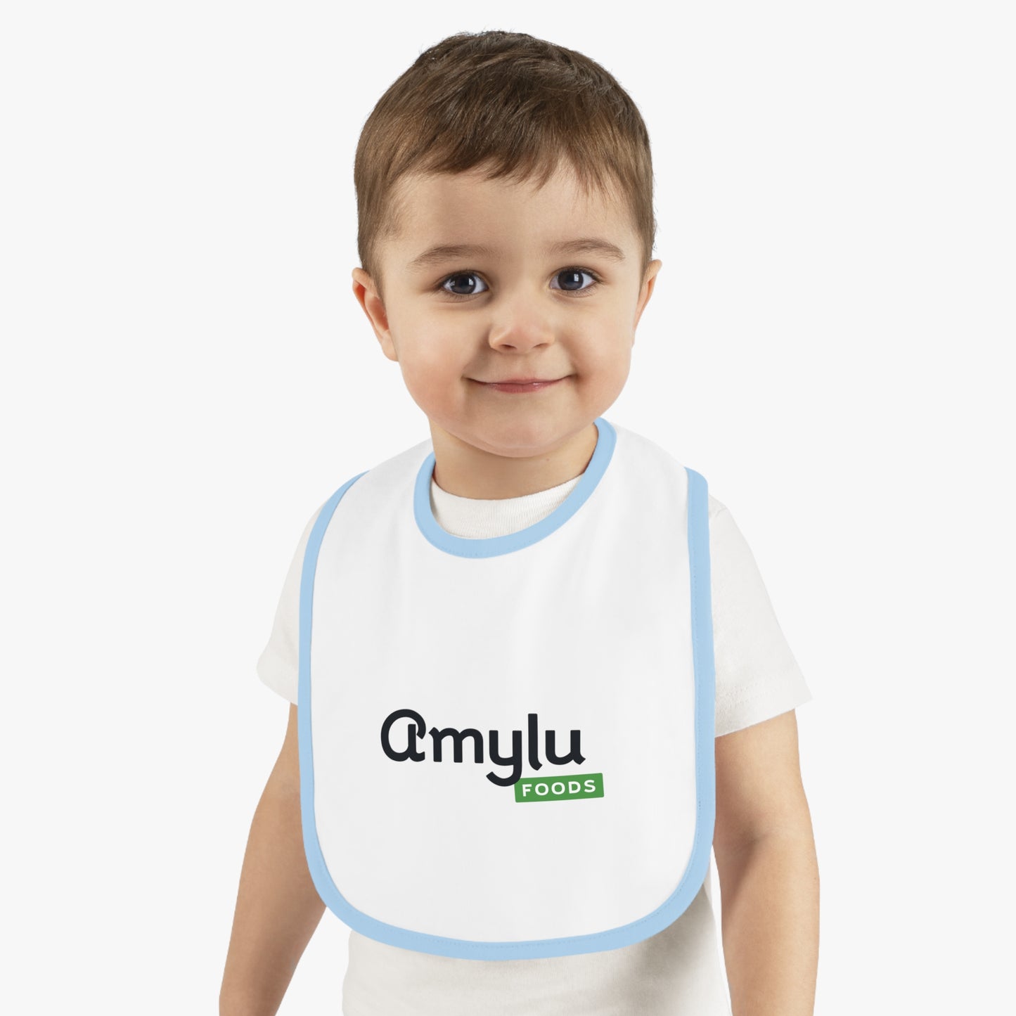 Baby Bib