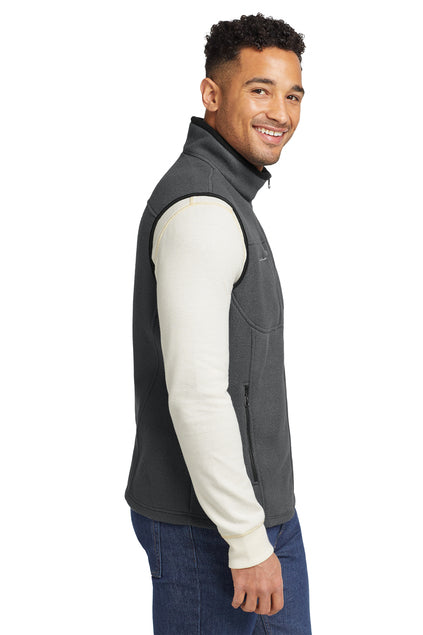 Eddie Bauer® Fleece Vest - Aries