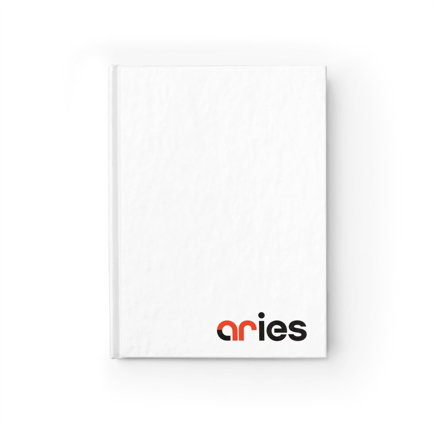 Journal - Ruled Line