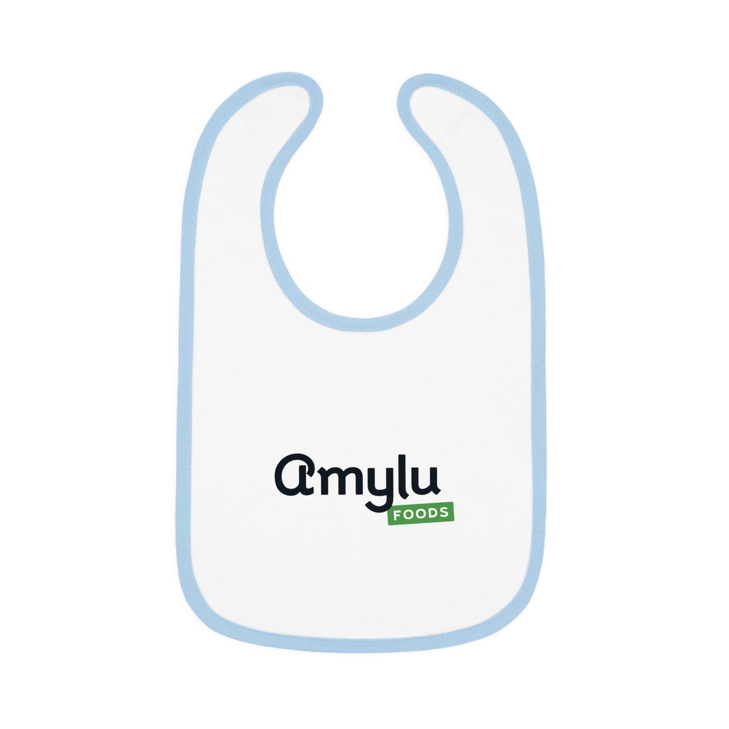 Baby Bib