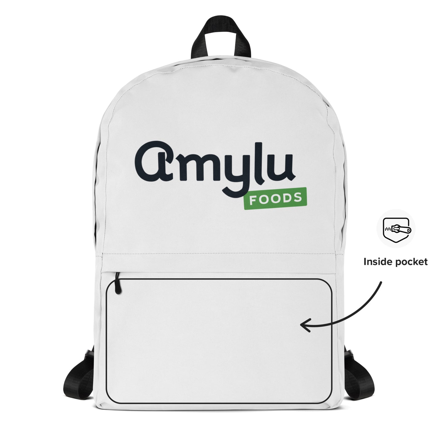 Classic Backpack