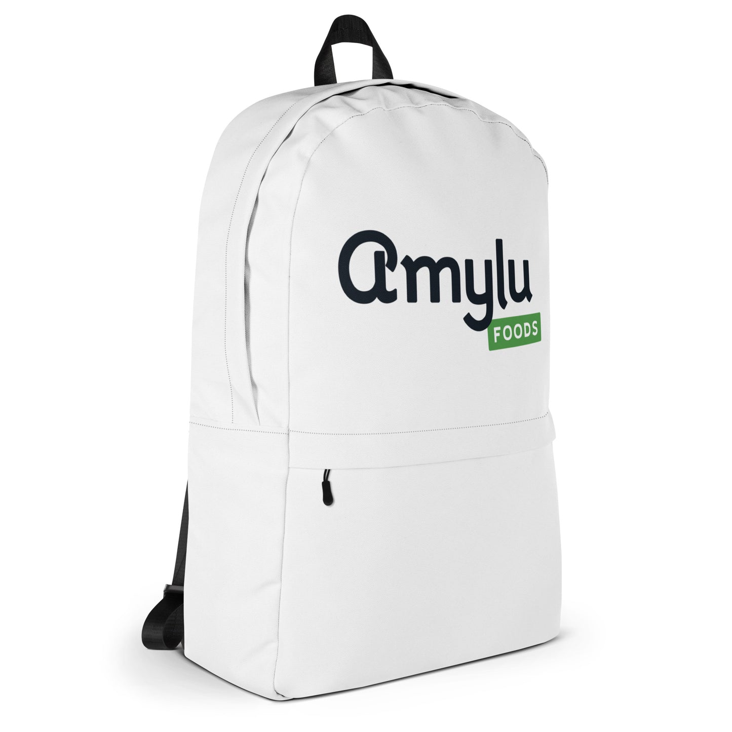 Classic Backpack