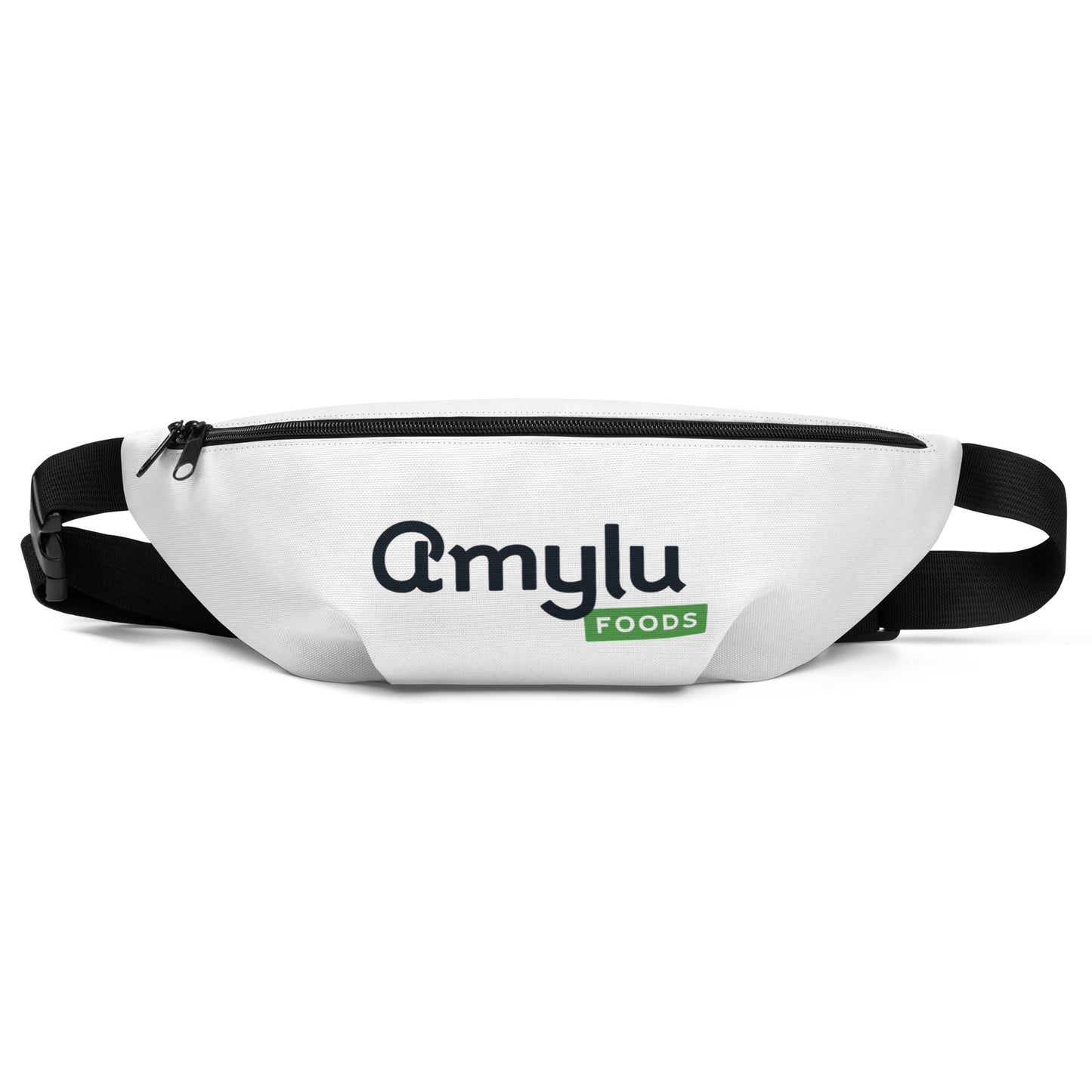 Classic Fanny Pack