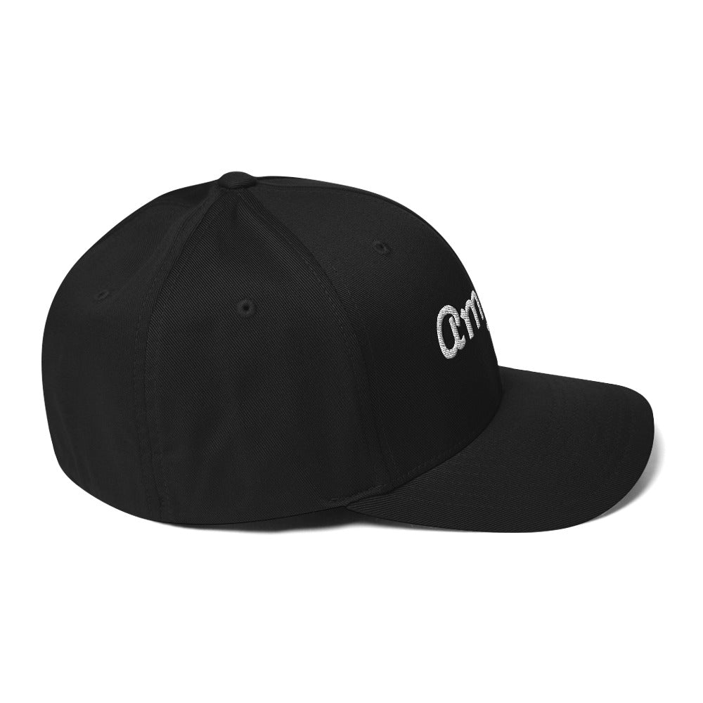 Flexfit Dad Hat