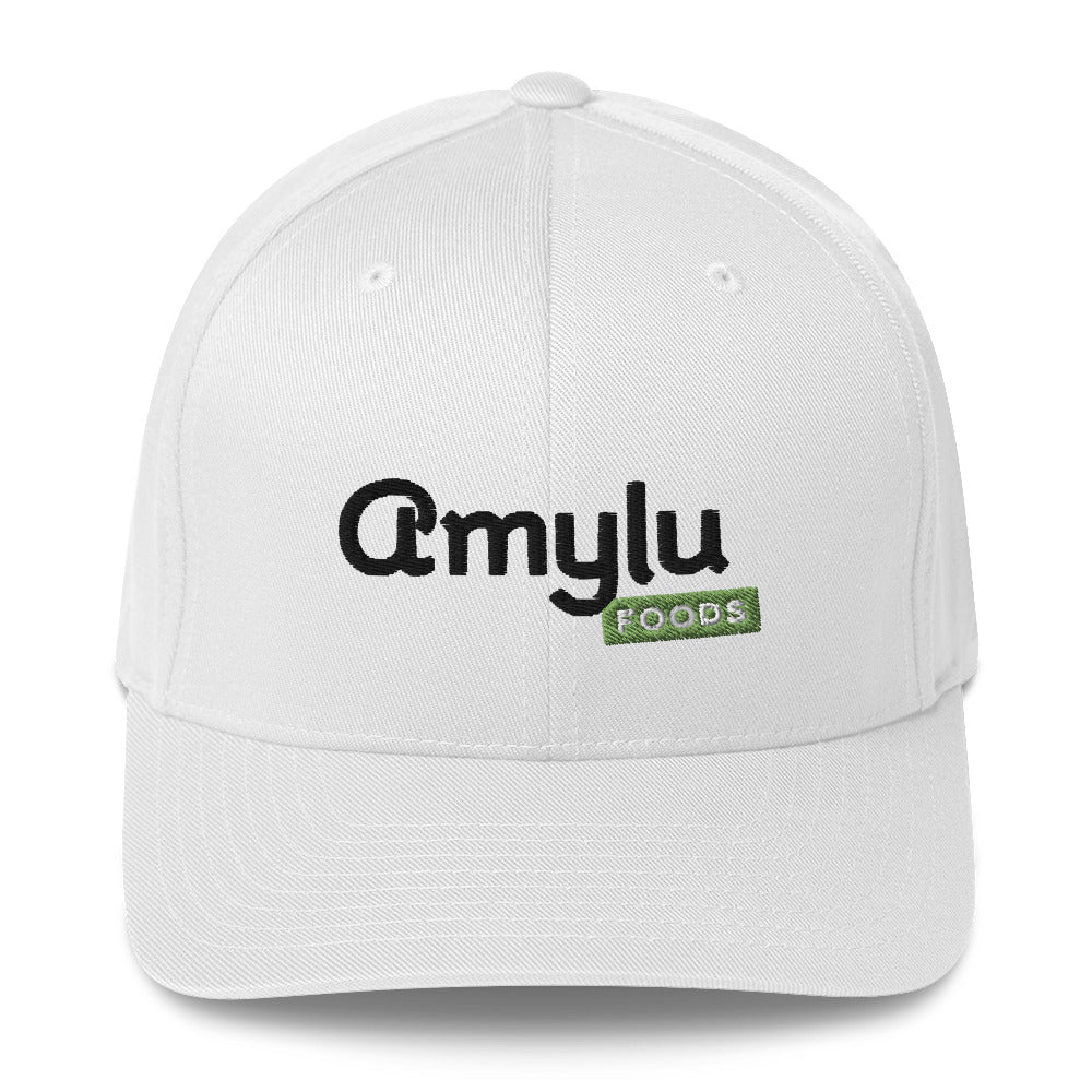 Flexfit Dad Hat