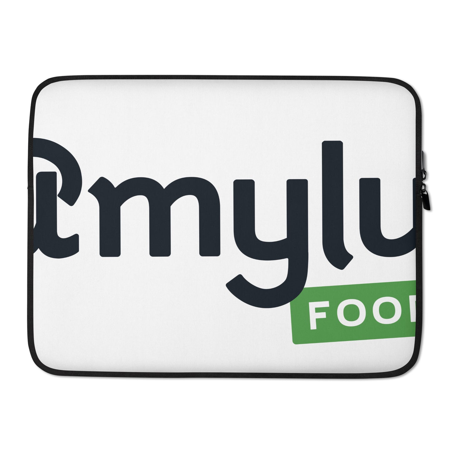 Laptop Sleeve