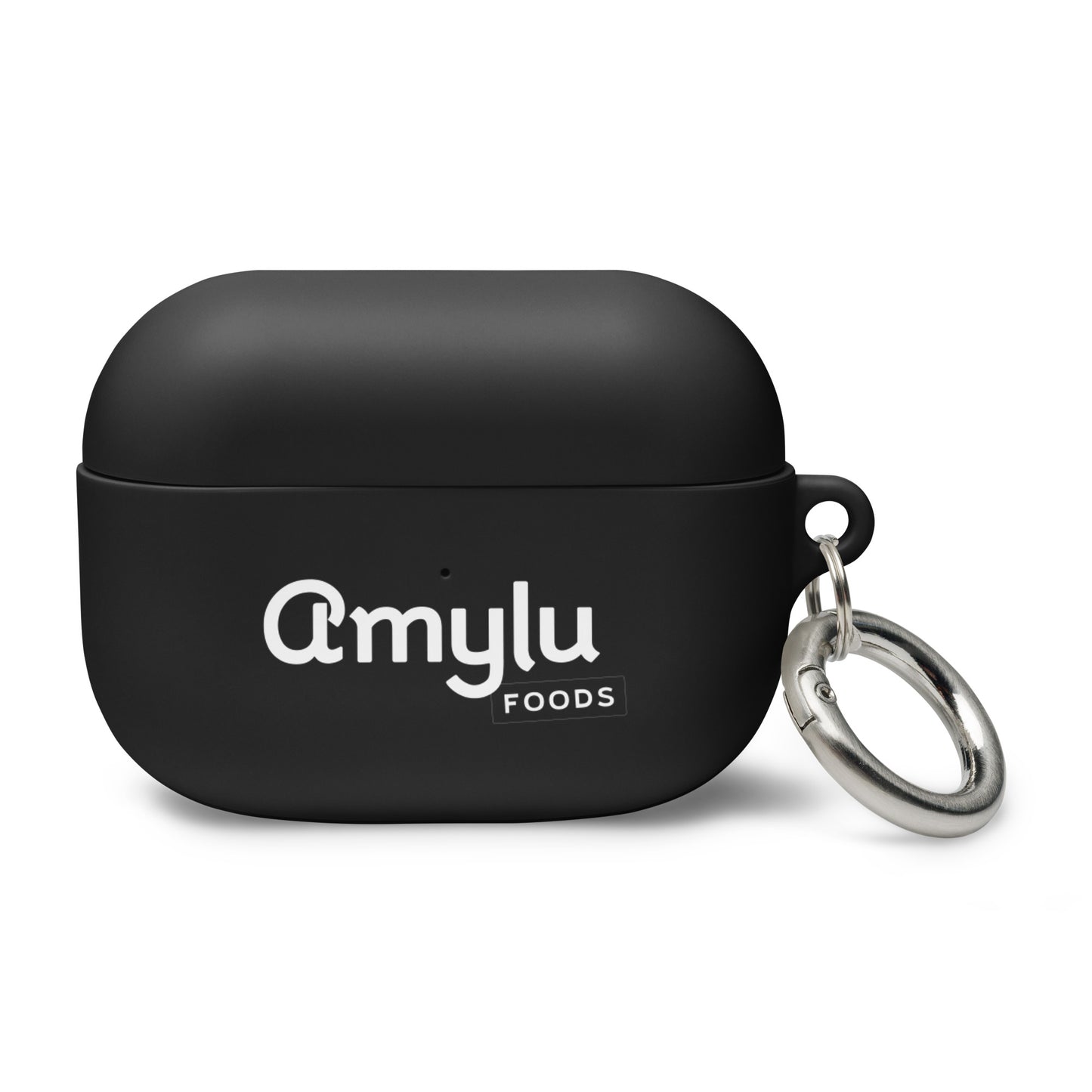 Airpod Case