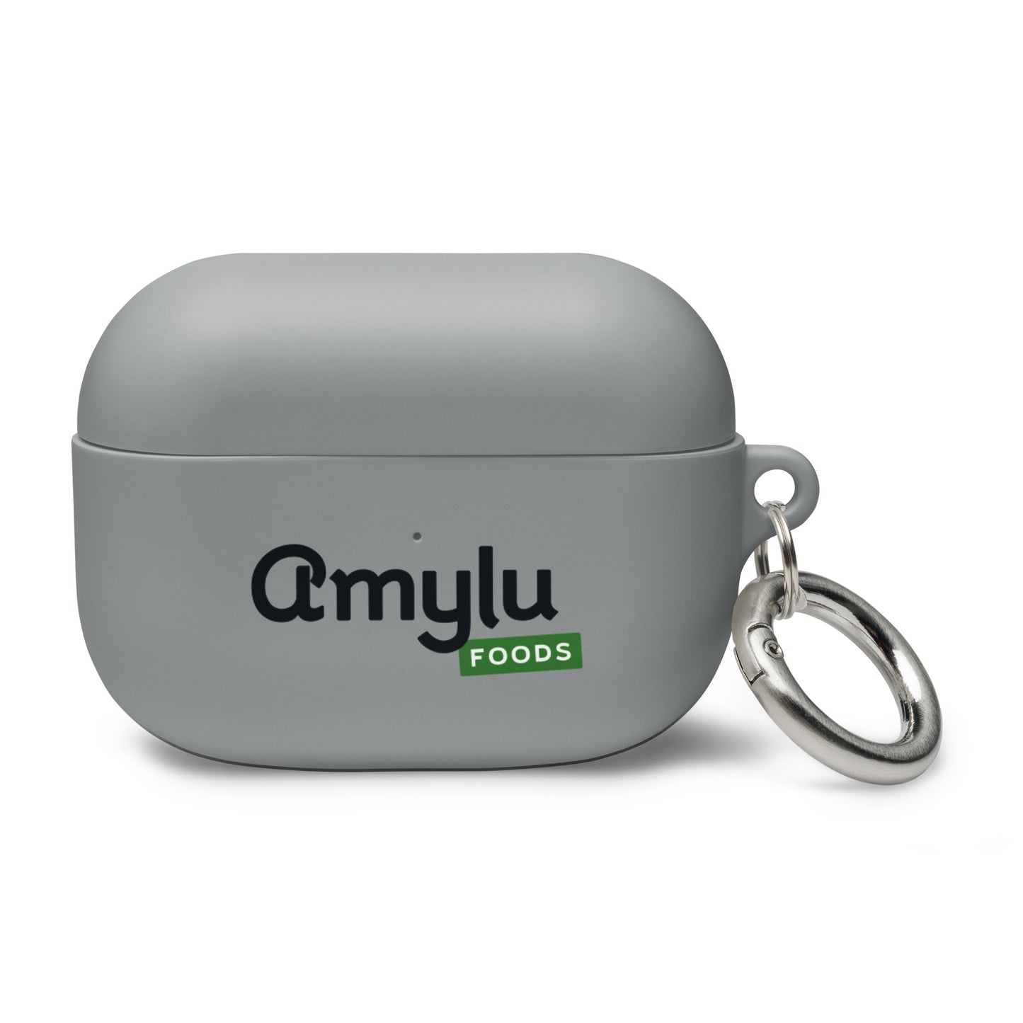 Airpod Case