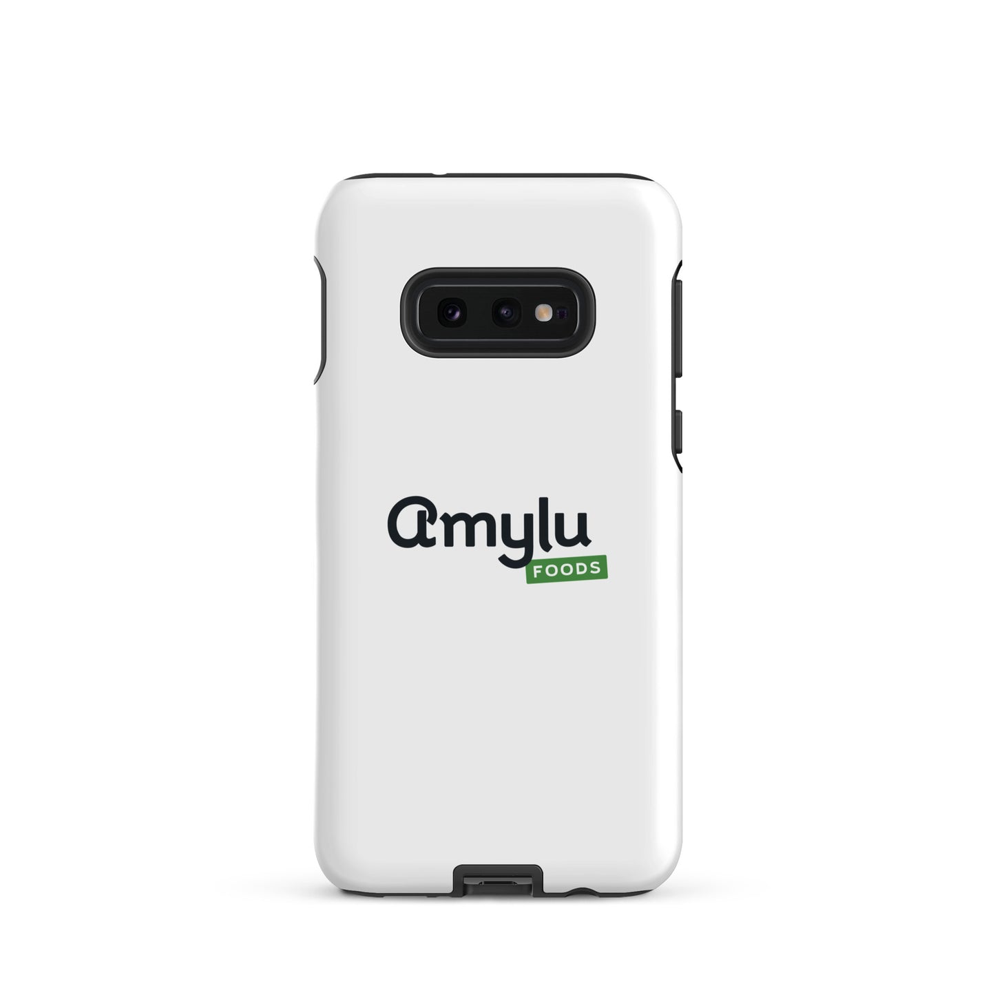 Samsung Case