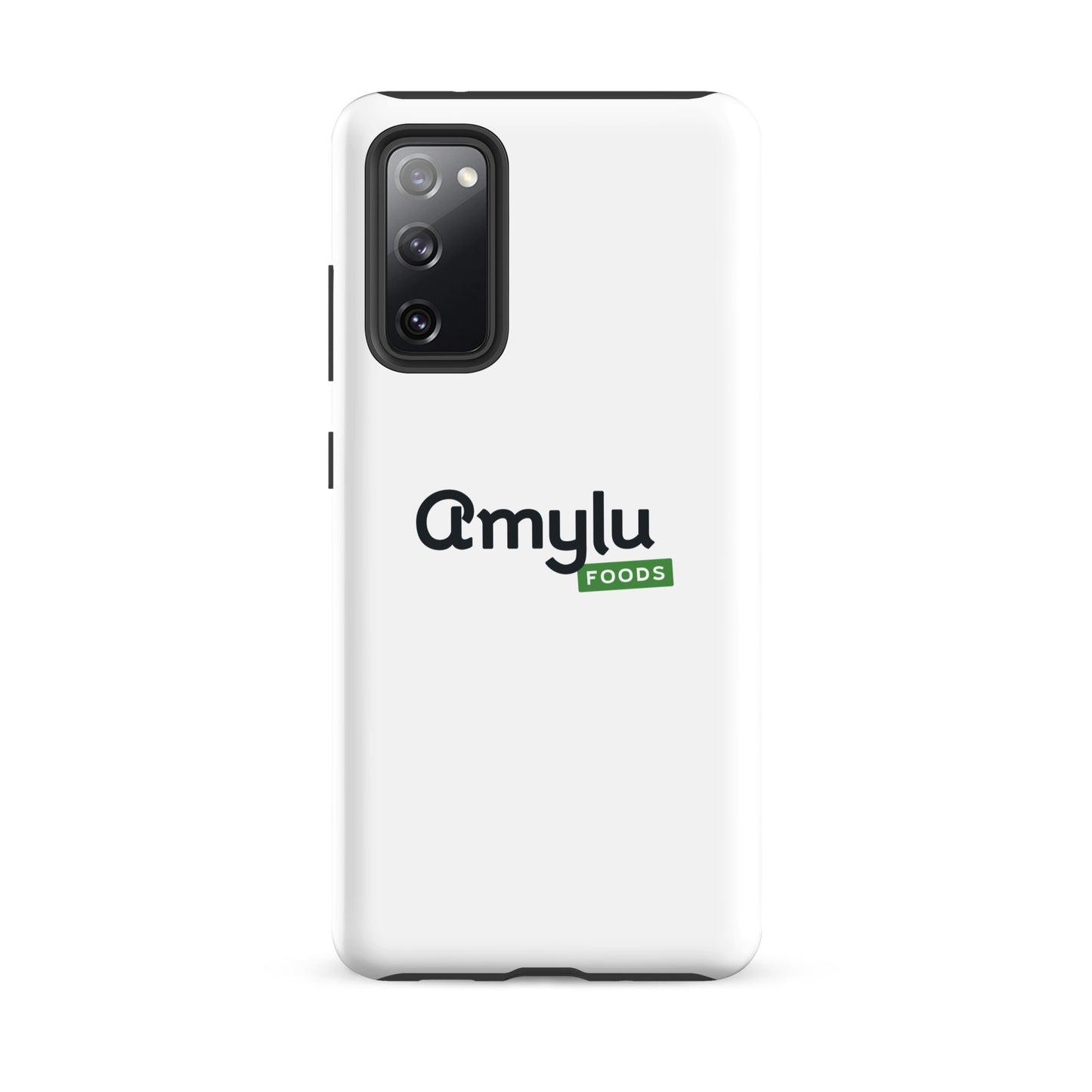Samsung Case