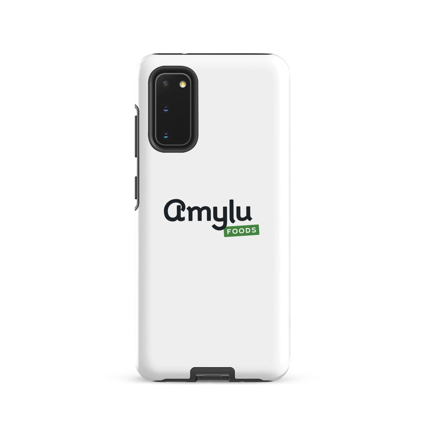 Samsung Case
