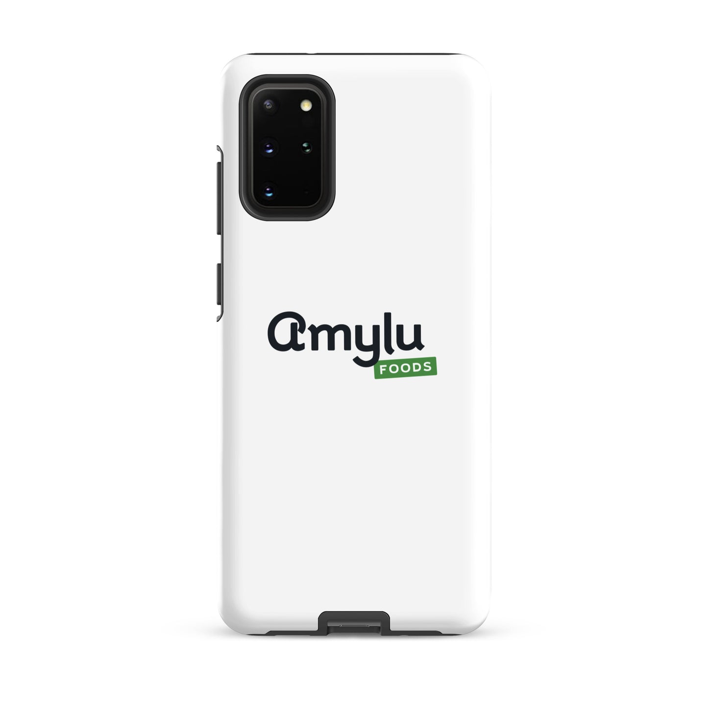 Samsung Case