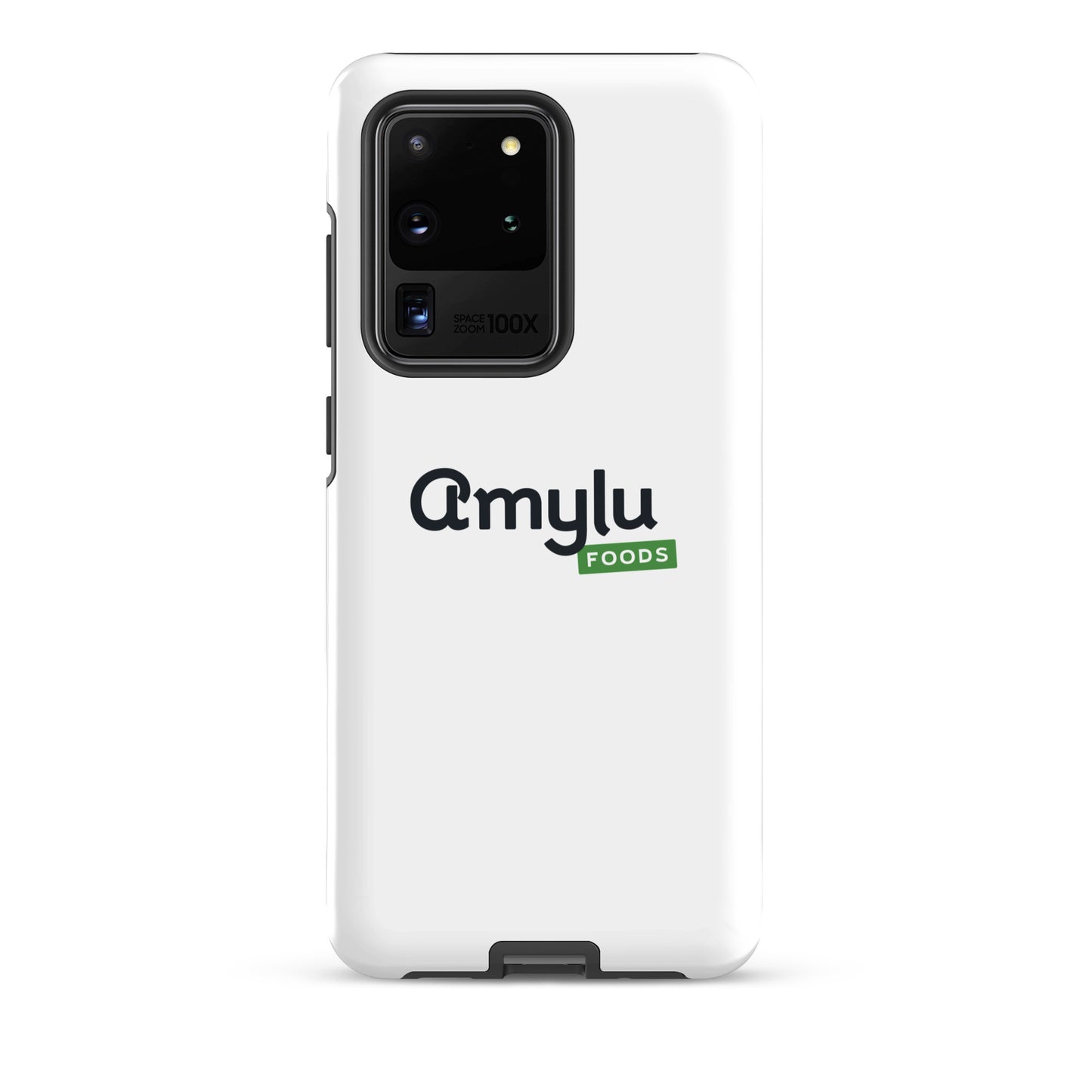 Samsung Case