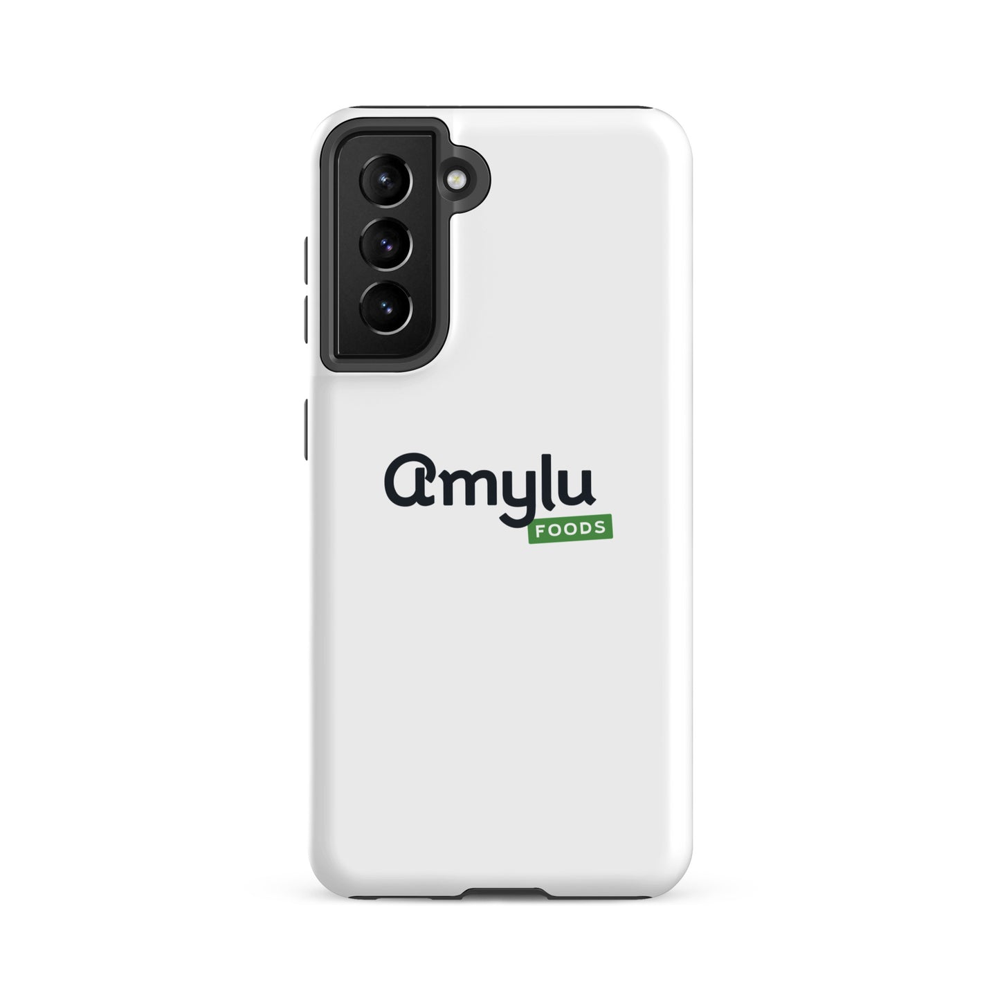 Samsung Case
