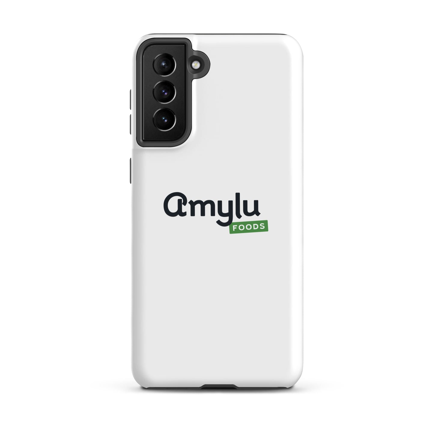 Samsung Case