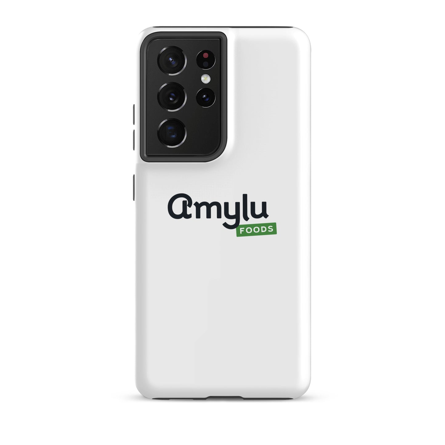 Samsung Case