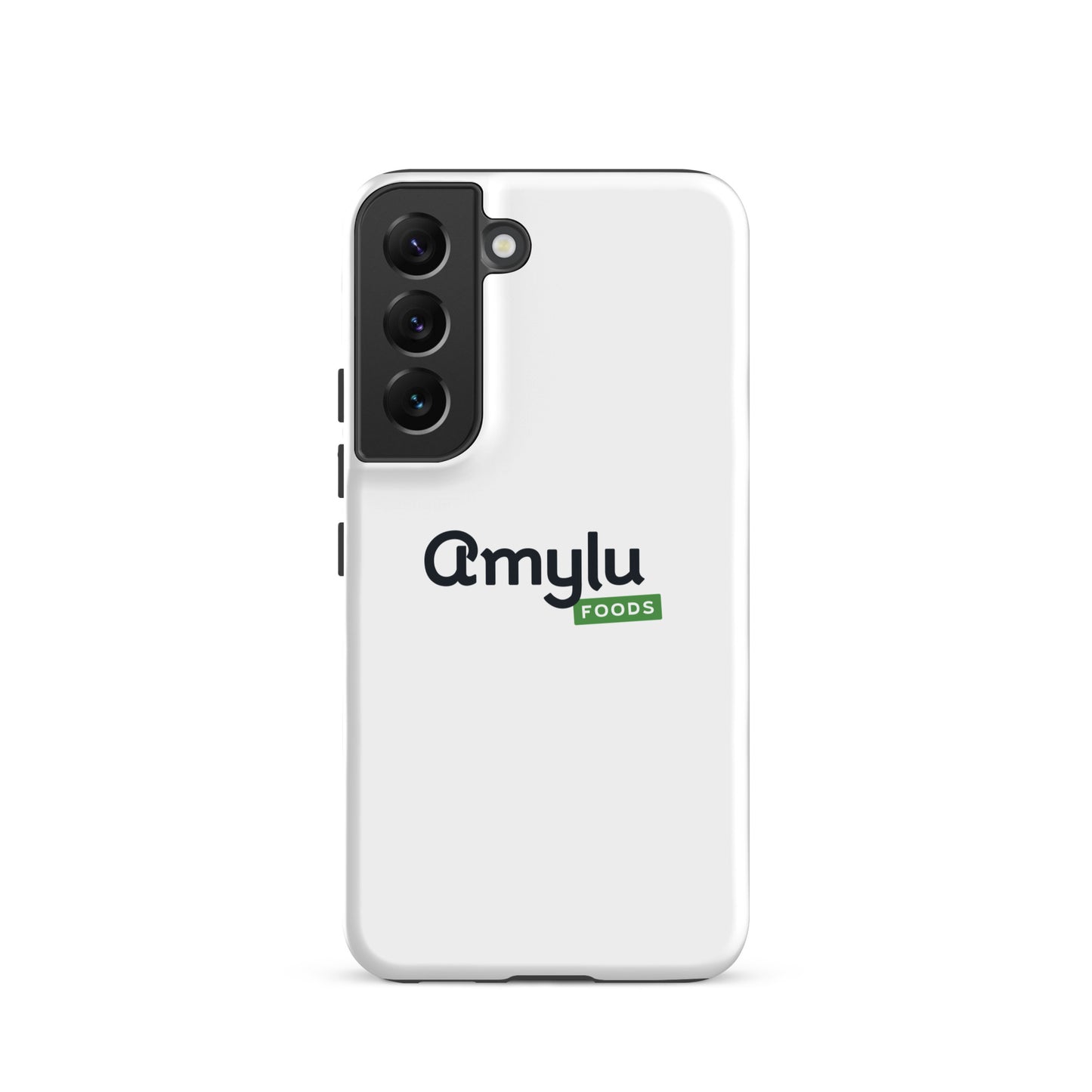 Samsung Case