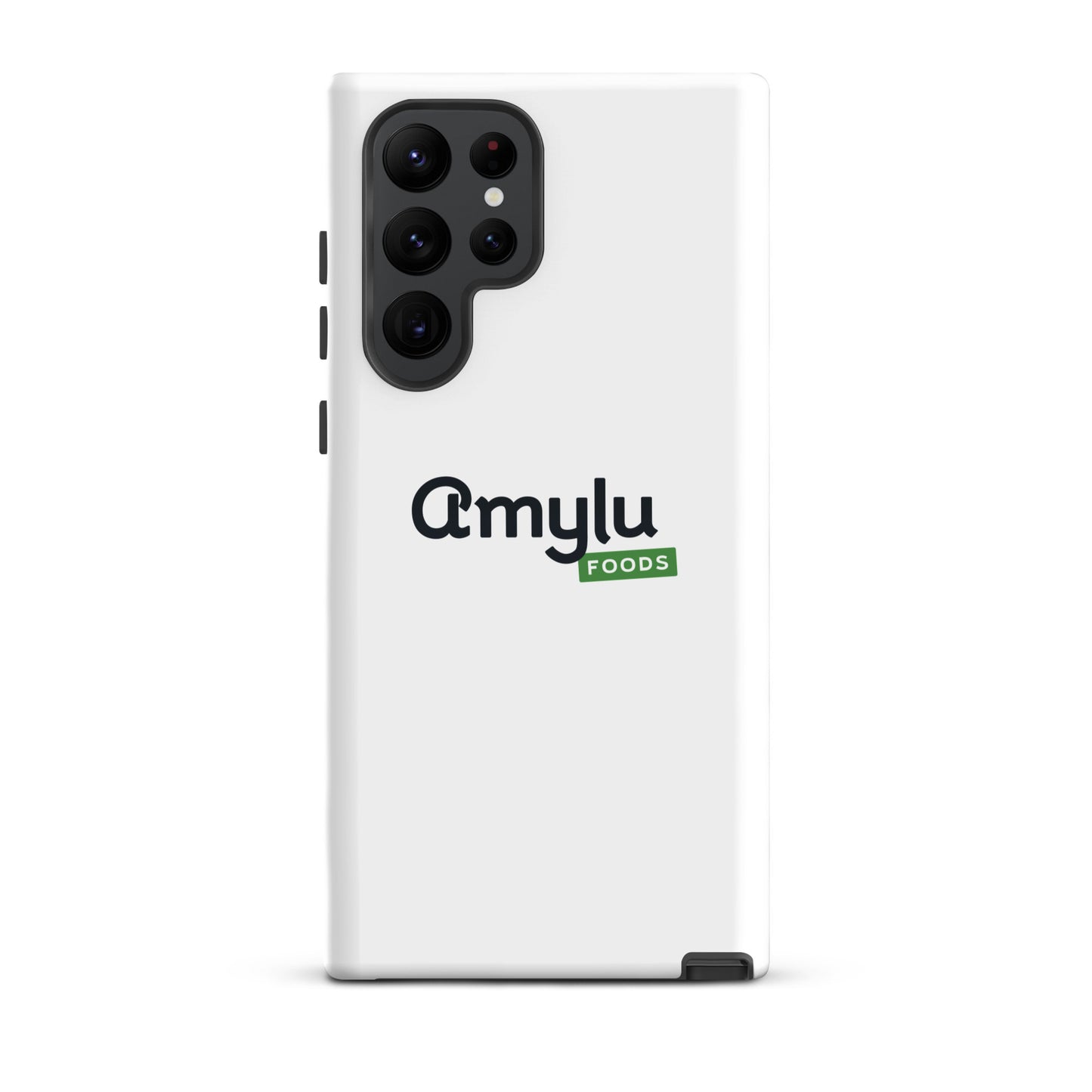 Samsung Case