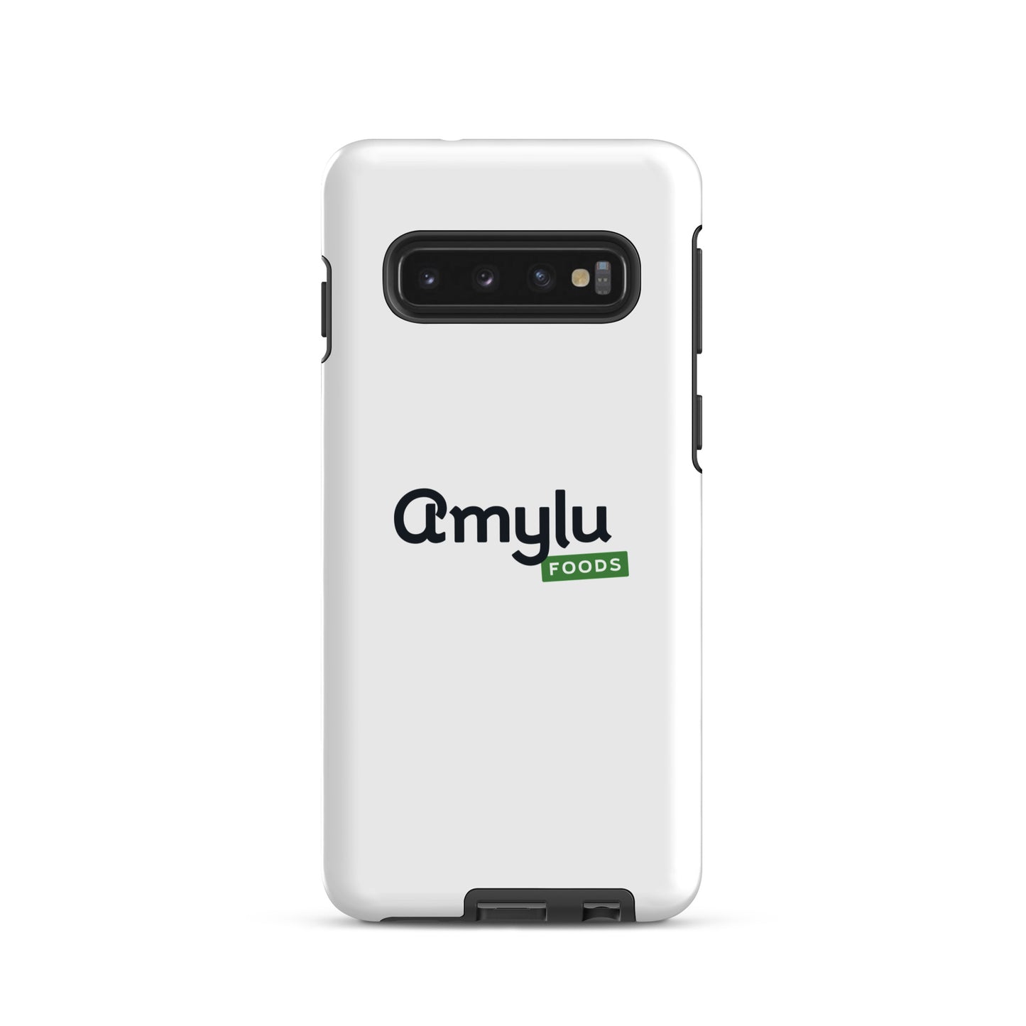 Samsung Case