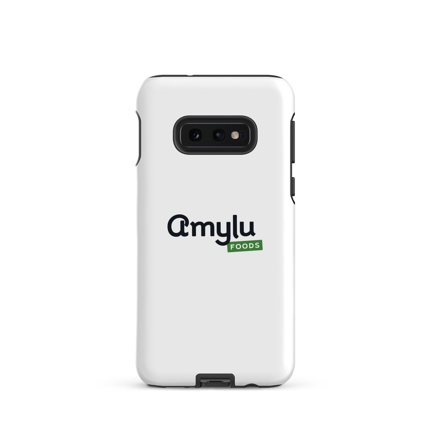 Samsung Case