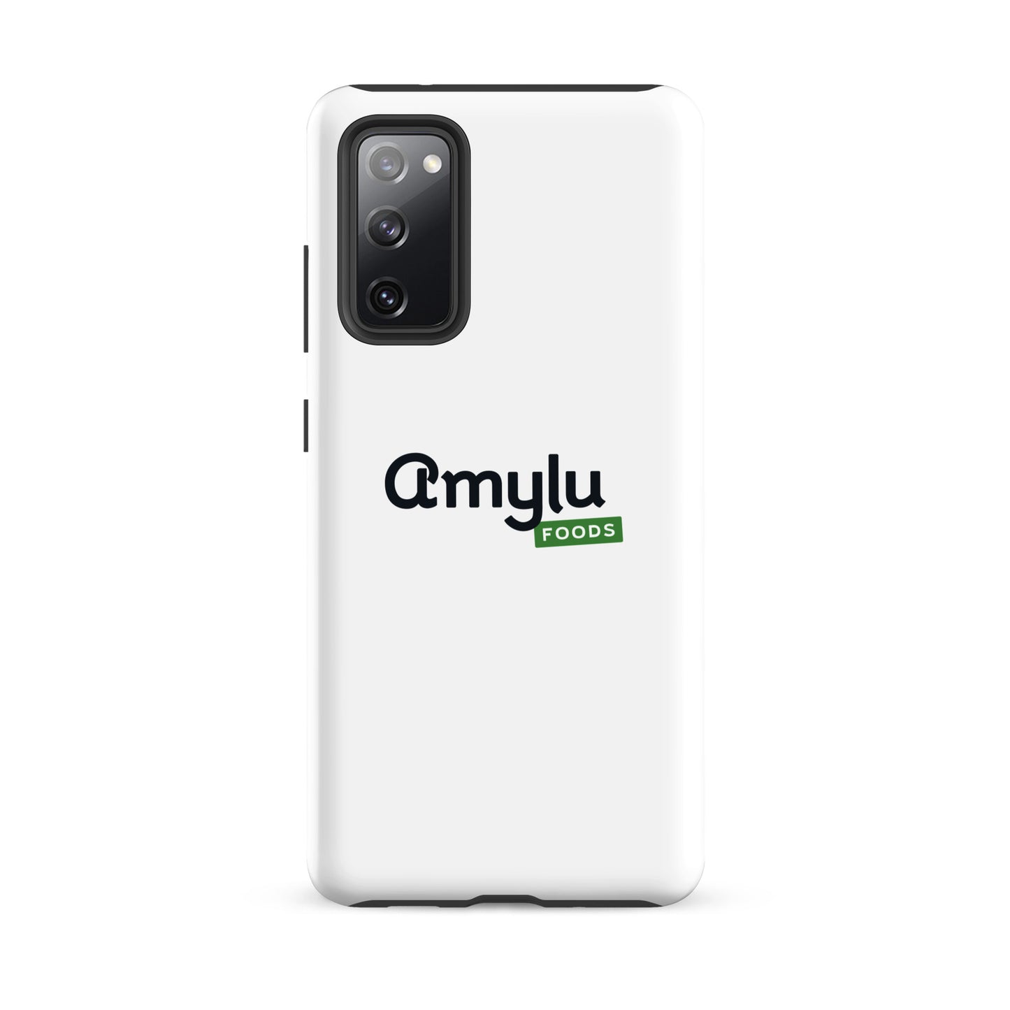 Samsung Case