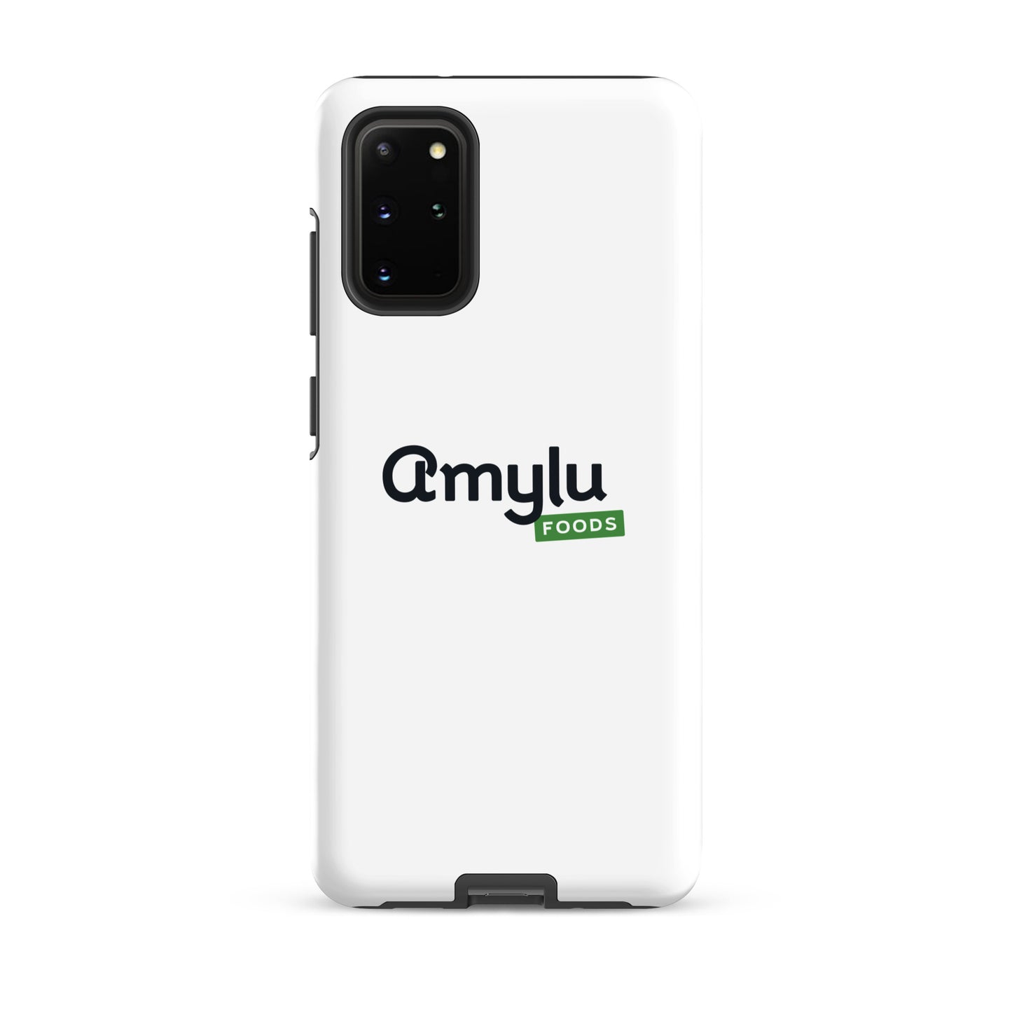 Samsung Case