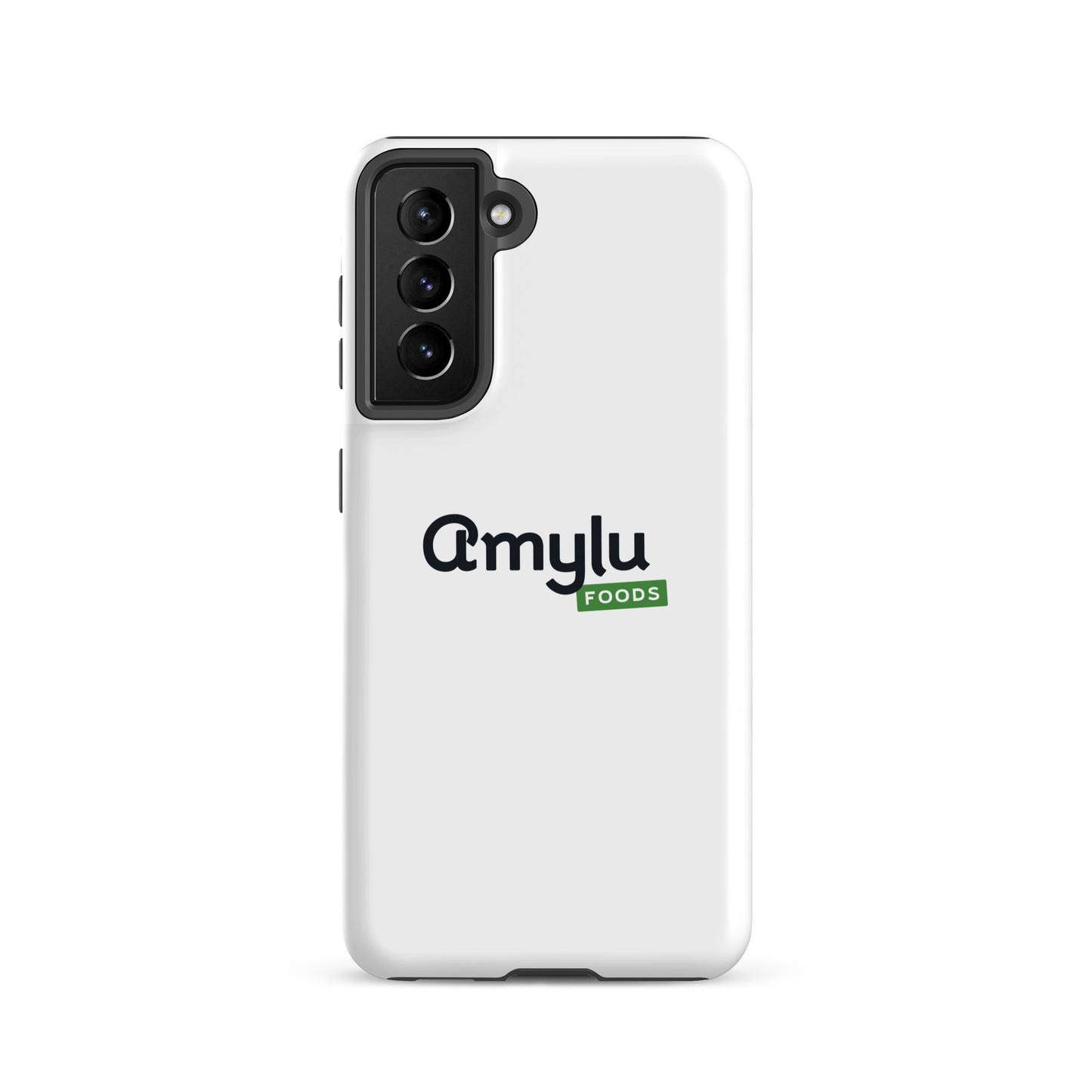 Samsung Case