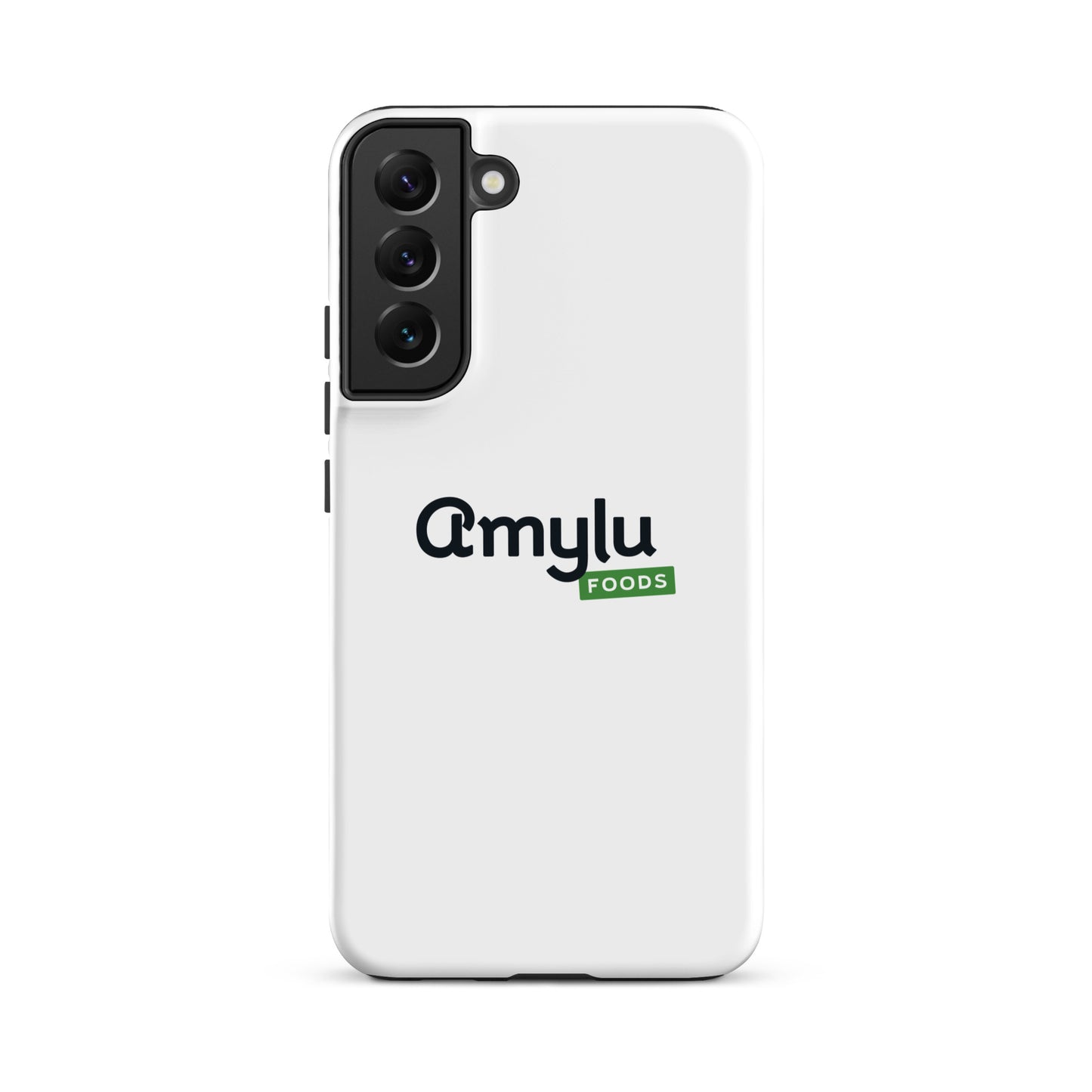 Samsung Case