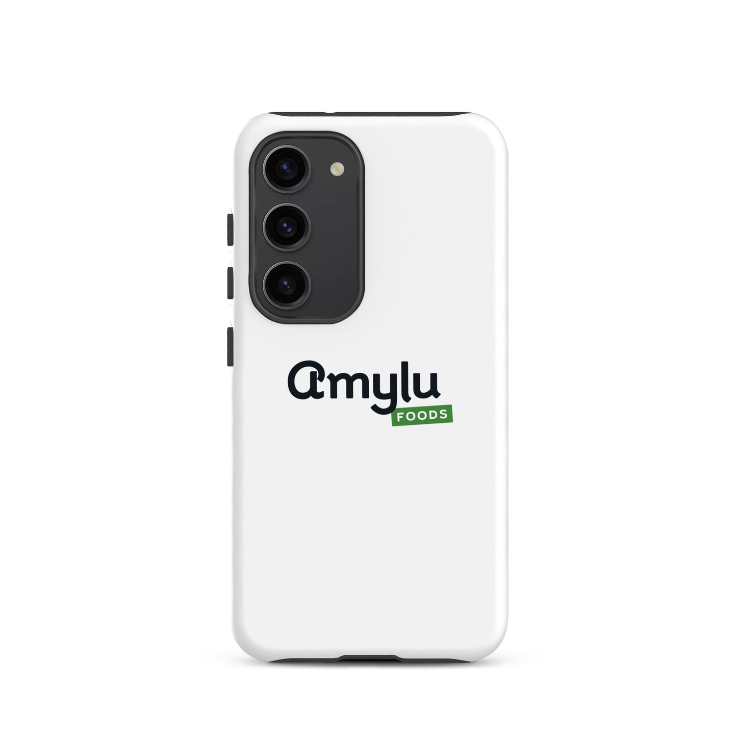Samsung Case