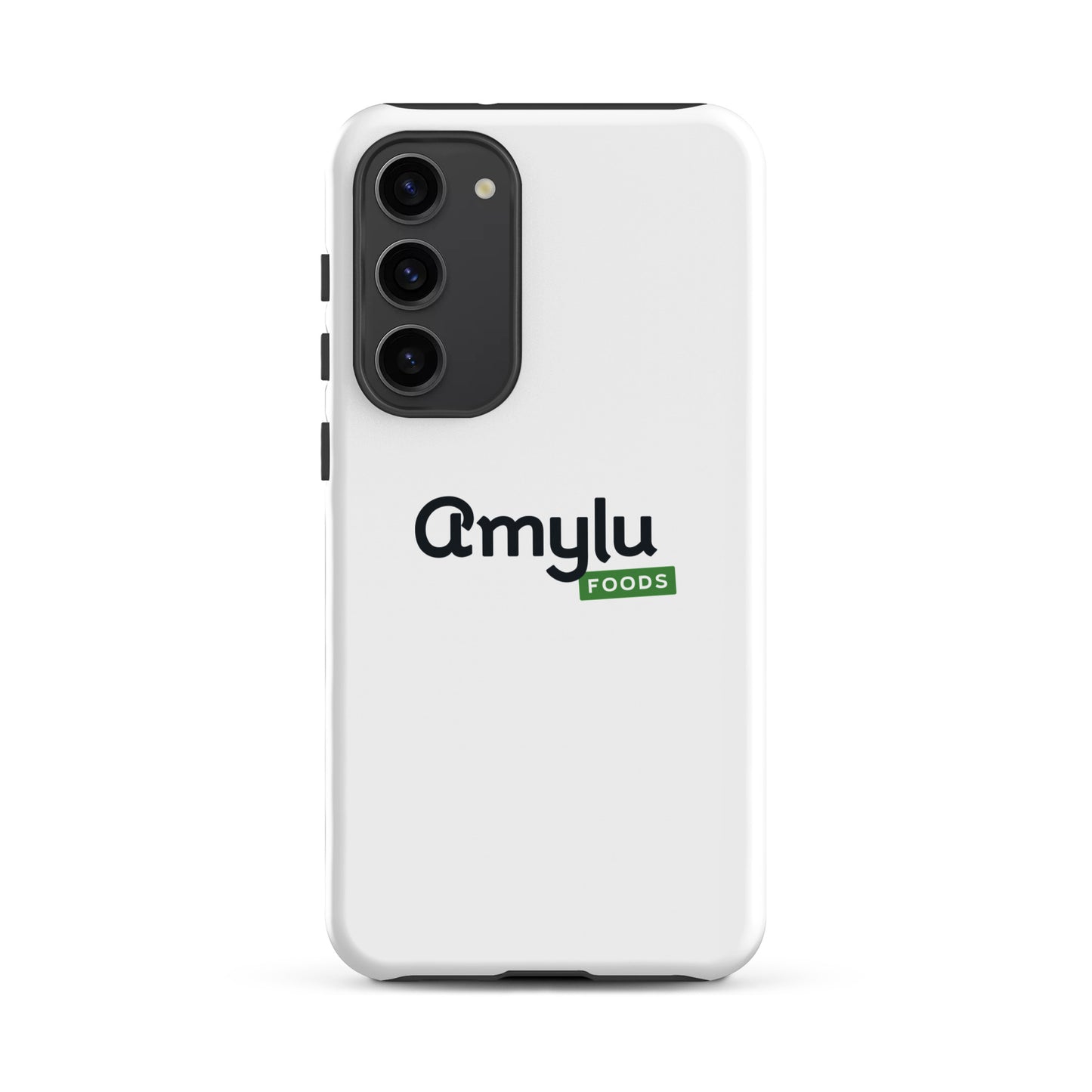 Samsung Case