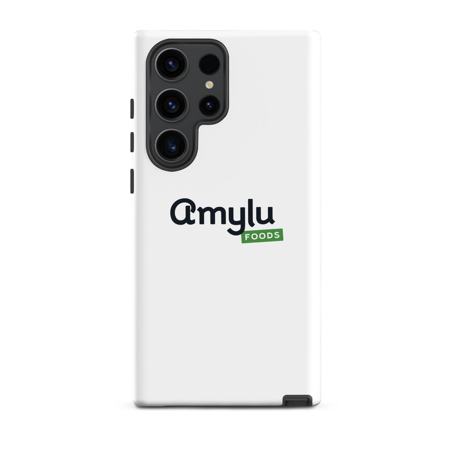Samsung Case