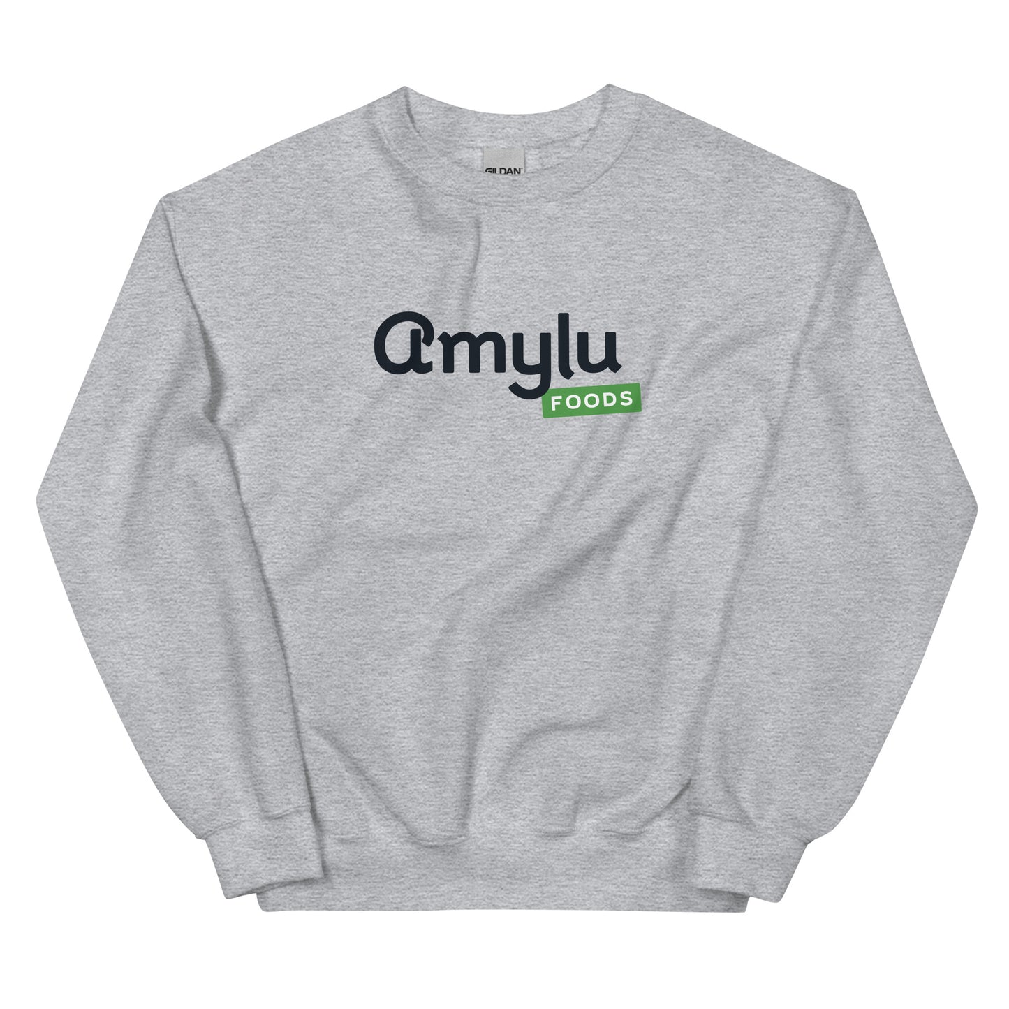 Unisex Classic Sweatshirt