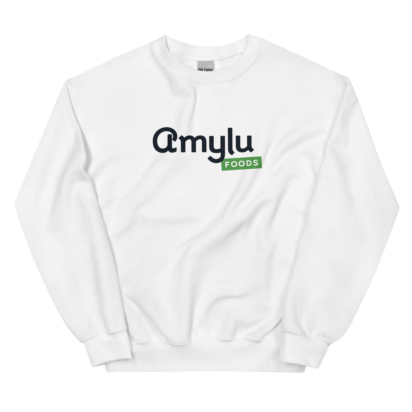 Unisex Classic Sweatshirt
