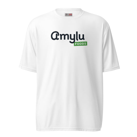 Unisex Performance T-shirt