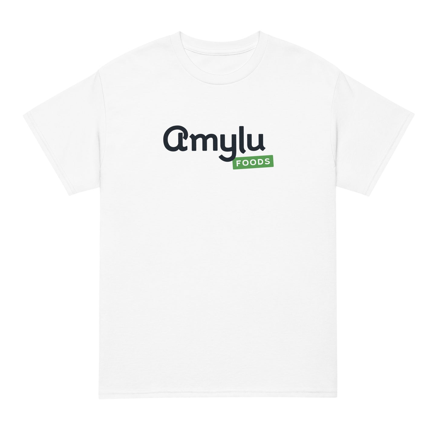 DryBlend® | Unisex Sports Tee