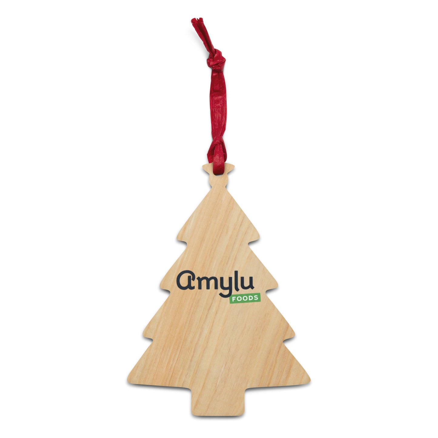 Ornaments