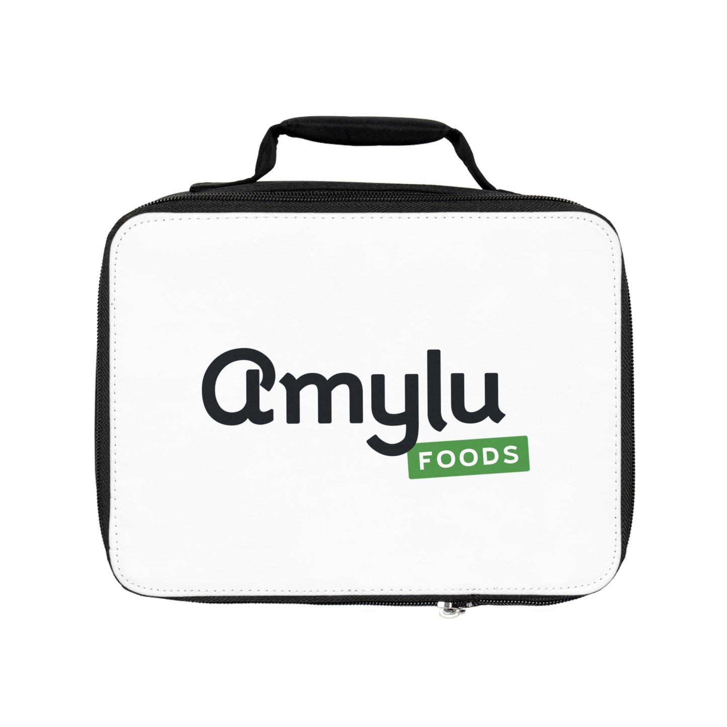 Lunch Bag