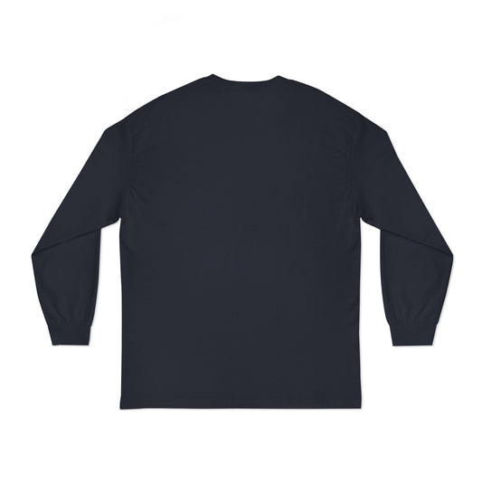 Unisex Classic Long Sleeve T-Shirt - Klements