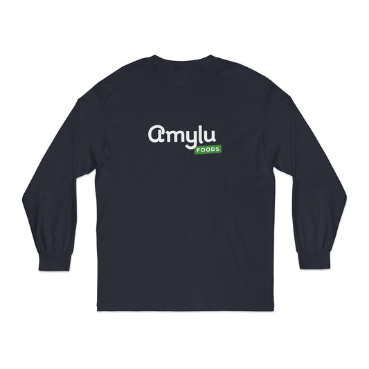 Unisex Classic Long Sleeve T-Shirt