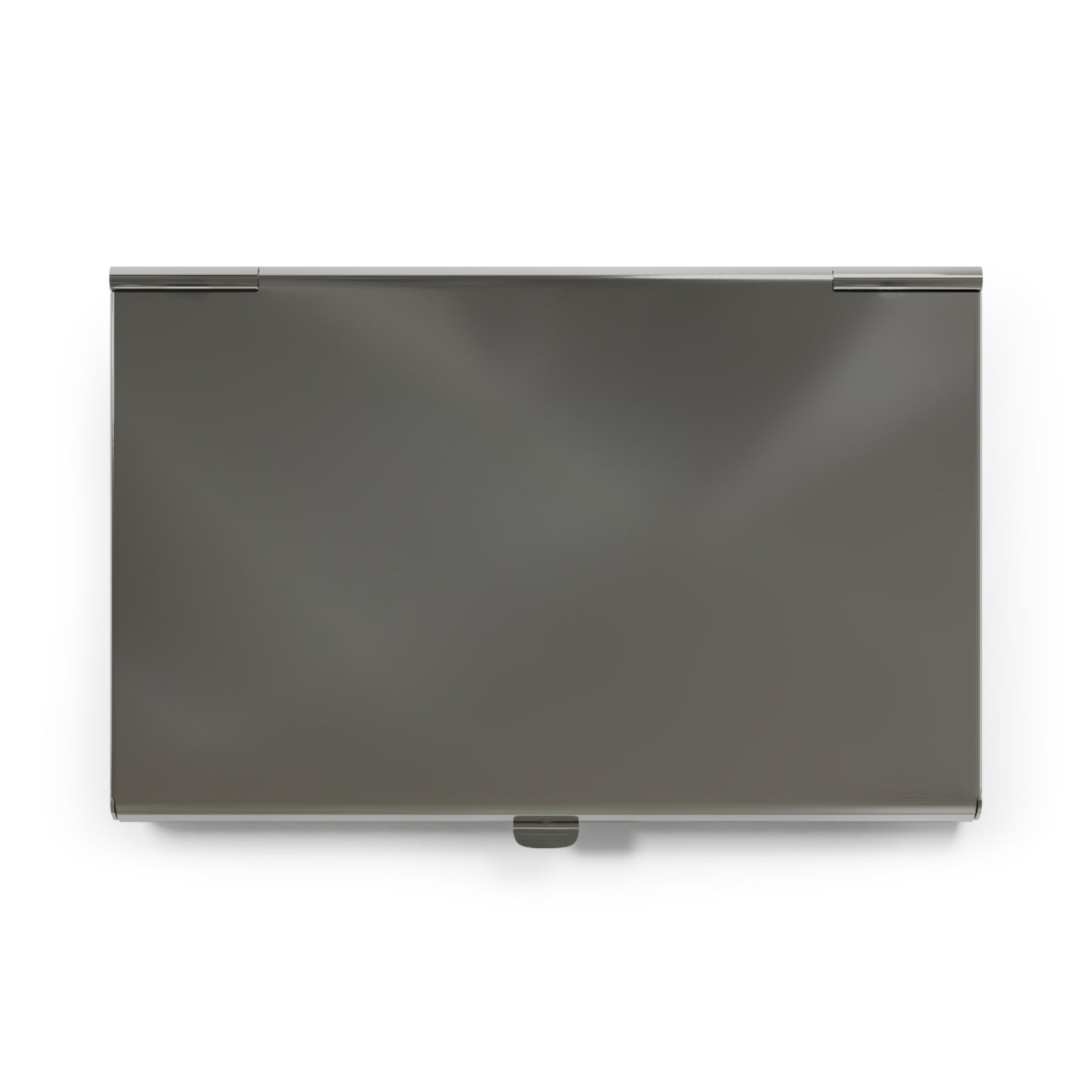 Business Card Holder - Klements