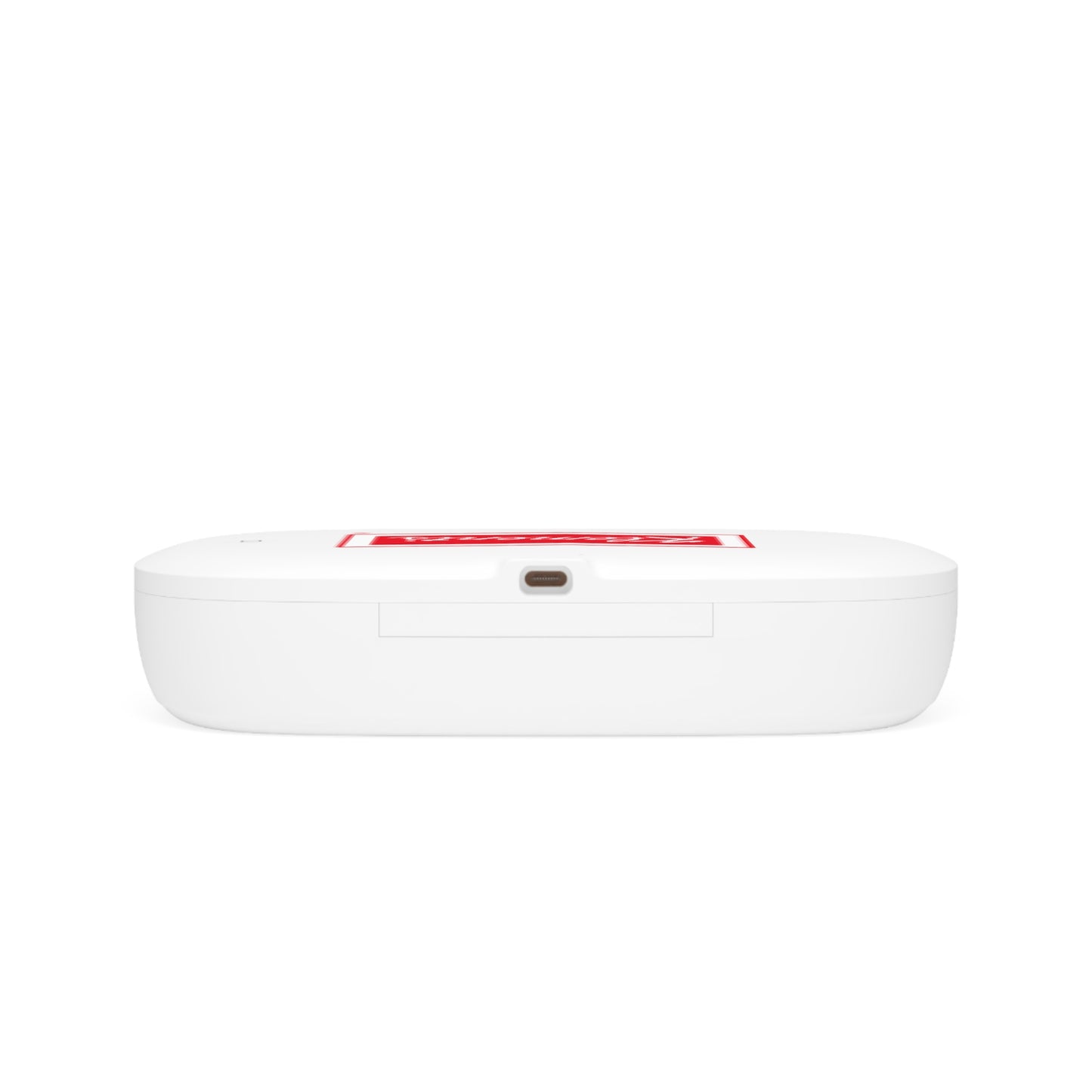 UV Phone Sanitizer and Wireless Charging Pad - Klements