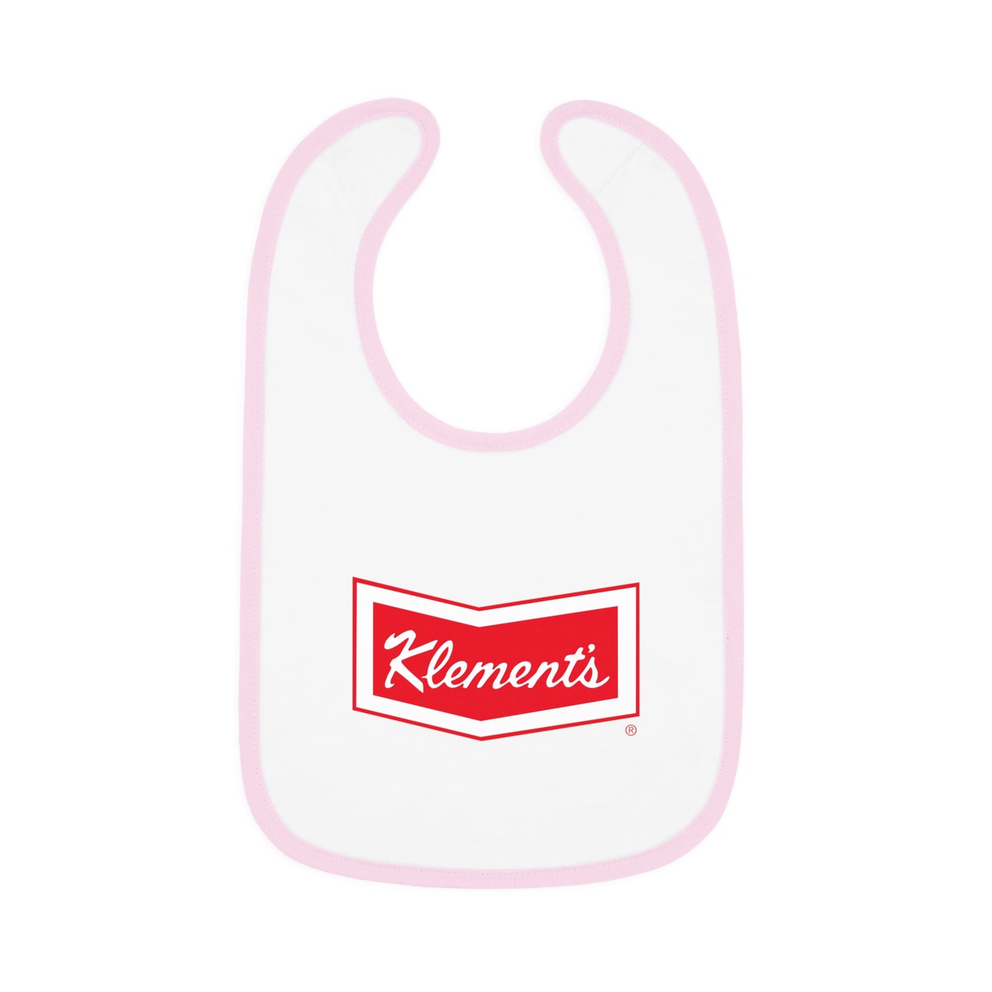 Baby Bib