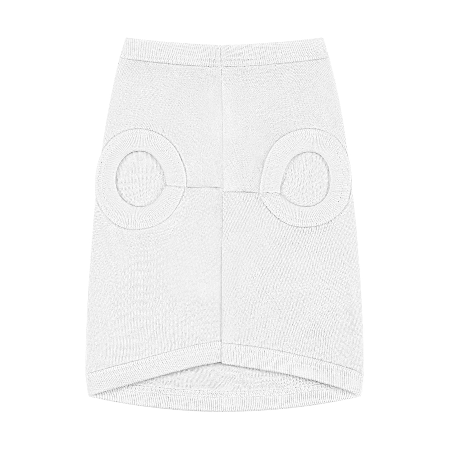 Pet Tank Top - Klements