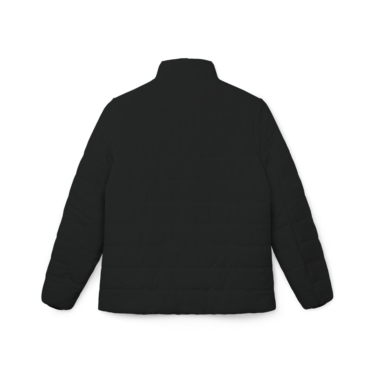 Women’s Puffer Jacket