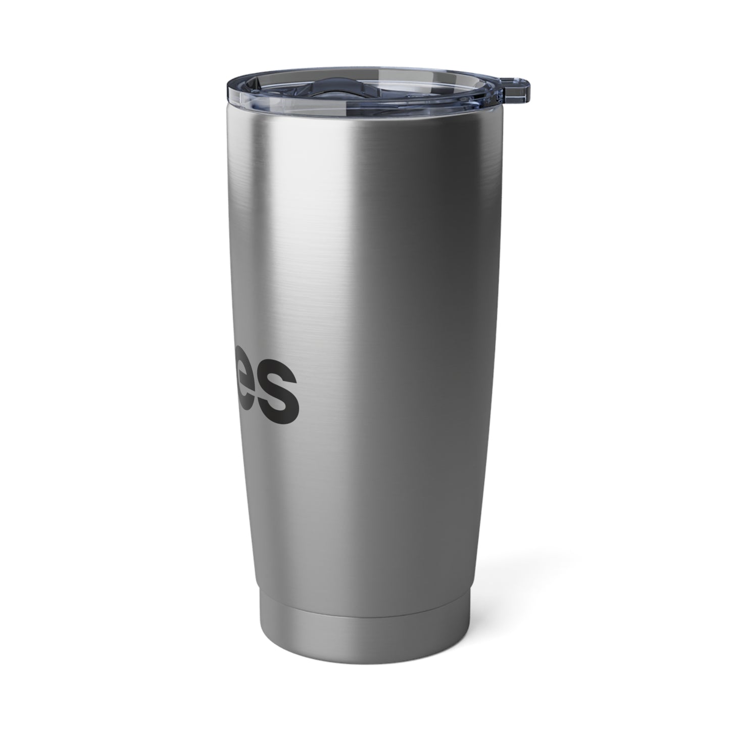 Vagabond 20oz Tumbler