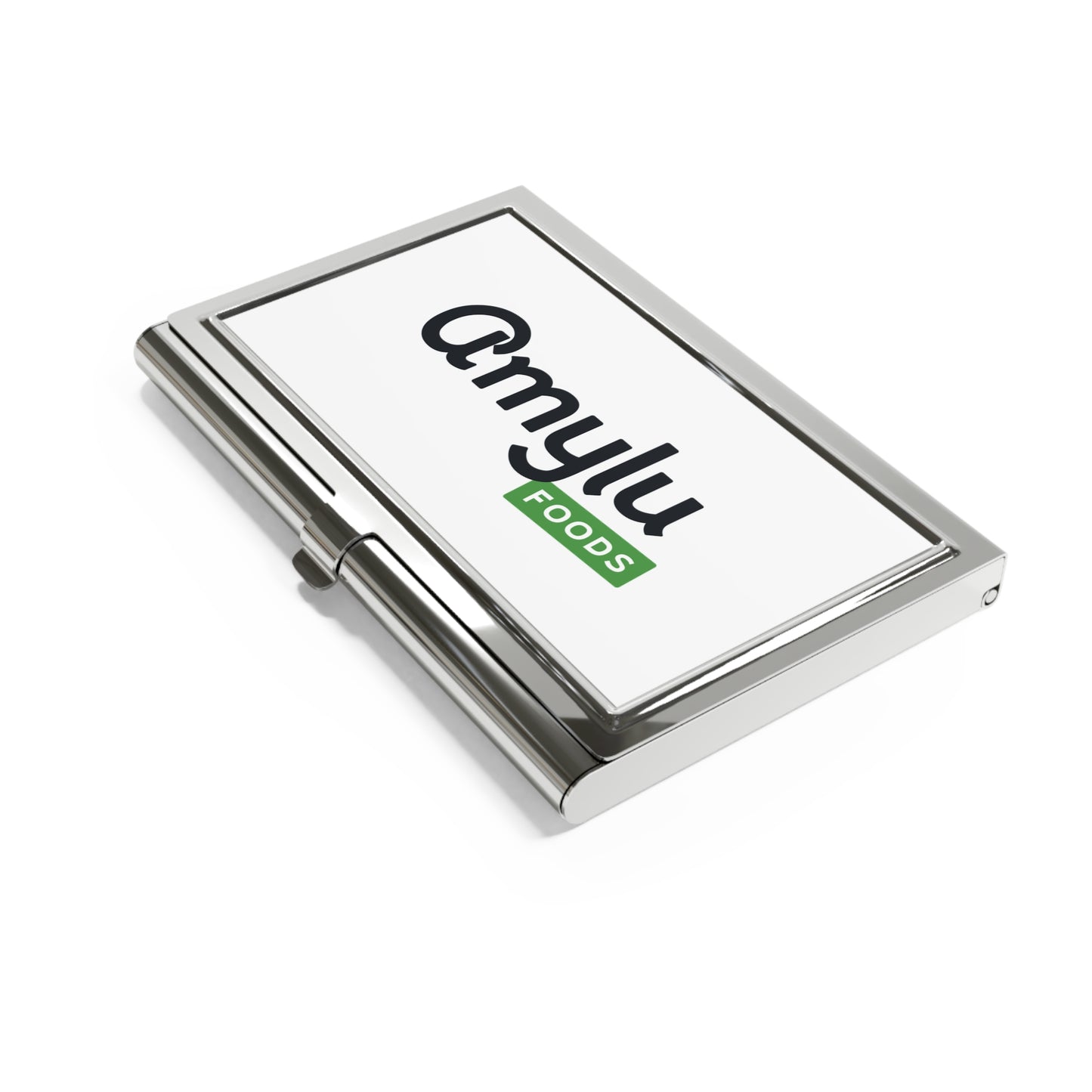 Business Card Holder