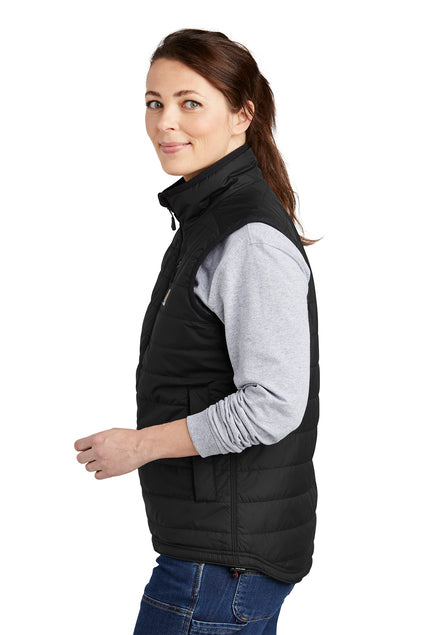 Carhartt® Women’s Gilliam Vest