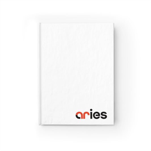 Journal - Ruled Line